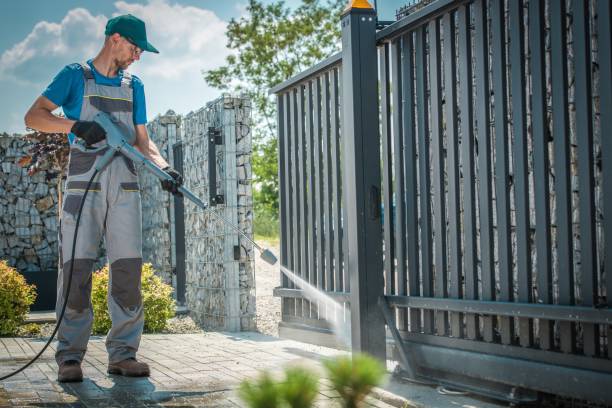 Best Fence Cleaning  in Port Charlotte, FL